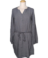 518982 Robes CACHE CACHE Occasion Once Again Friperie en ligne