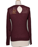 518983 Pulls et gilets CAMAIEU Occasion Vêtement occasion seconde main