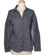 518985 Chemises et blouses CAMAIEU Occasion Once Again Friperie en ligne