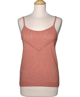 518986 Tops et t-shirts PROMOD Occasion Once Again Friperie en ligne