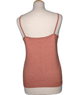 518986 Tops et t-shirts PROMOD Occasion Vêtement occasion seconde main