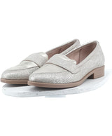 518987 Chaussures ERAM Occasion Once Again Friperie en ligne