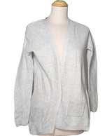 518988 Pulls et gilets CACHE CACHE Occasion Once Again Friperie en ligne