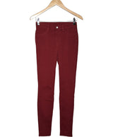 518989 Pantalons et pantacourts UNIQLO Occasion Once Again Friperie en ligne