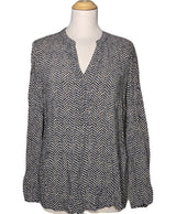 518991 Tops et t-shirts IT HIPPIE Occasion Once Again Friperie en ligne