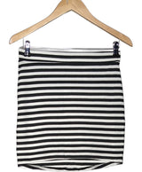 518993 Jupes H&M Occasion Once Again Friperie en ligne