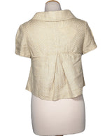 518994 Pulls et gilets MORGAN Occasion Vêtement occasion seconde main