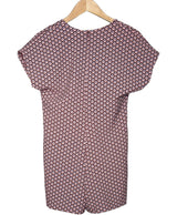 518997 Combinaisons ZARA Occasion Vêtement occasion seconde main