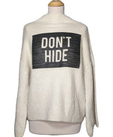 518998 Pulls et gilets MANGO Occasion Once Again Friperie en ligne