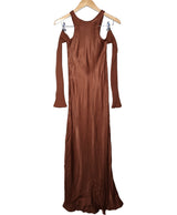 518999 Robes ZARA Occasion Once Again Friperie en ligne