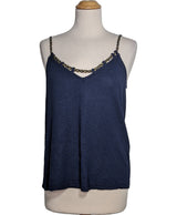 519001 Tops et t-shirts ETAM Occasion Once Again Friperie en ligne