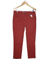 519003 Jeans DPM BY DEPECH MOD Occasion Once Again Friperie en ligne