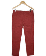 519003 Jeans DPM BY DEPECH MOD Occasion Vêtement occasion seconde main