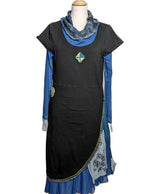 519005 Robes ENJOY Occasion Once Again Friperie en ligne