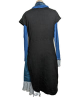 519005 Robes ENJOY Occasion Vêtement occasion seconde main