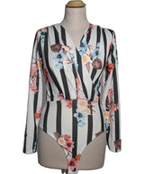519007 Tops et t-shirts BOOHOO Occasion Once Again Friperie en ligne
