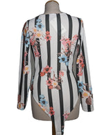 519007 Tops et t-shirts BOOHOO Occasion Vêtement occasion seconde main