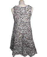 519008 Robes LMV Occasion Vêtement occasion seconde main