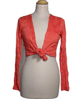 519013 Pulls et gilets FORMUL Occasion Once Again Friperie en ligne