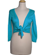519014 Pulls et gilets FORMUL Occasion Once Again Friperie en ligne