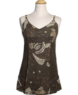 519015 Tops et t-shirts FORMUL Occasion Once Again Friperie en ligne