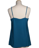 519016 Tops et t-shirts LMV Occasion Vêtement occasion seconde main