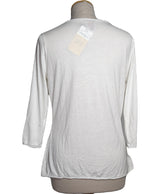 519018 Tops et t-shirts LMV Occasion Vêtement occasion seconde main