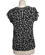 519023 Tops et t-shirts ETAM Occasion Vêtement occasion seconde main