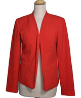 519024 Vestes NEW LOOK Occasion Once Again Friperie en ligne