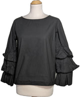 519025 Tops et t-shirts PIMKIE Occasion Once Again Friperie en ligne