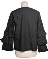 519025 Tops et t-shirts PIMKIE Occasion Vêtement occasion seconde main