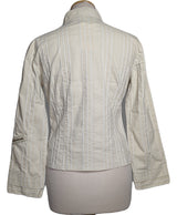 519026 Chemises et blouses FORMUL Occasion Vêtement occasion seconde main
