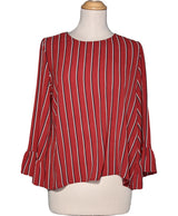 519028 Tops et t-shirts ONLY Occasion Once Again Friperie en ligne