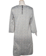 519031 Robes ONLY Occasion Vêtement occasion seconde main