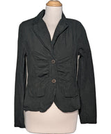519032 Chemises et blouses FORMUL Occasion Once Again Friperie en ligne