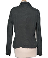 519032 Chemises et blouses FORMUL Occasion Vêtement occasion seconde main