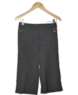 519033 Pantalons et pantacourts FORMUL Occasion Once Again Friperie en ligne