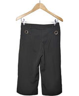 519033 Pantalons et pantacourts FORMUL Occasion Vêtement occasion seconde main