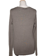 519034 Pulls et gilets ESPRIT Occasion Vêtement occasion seconde main