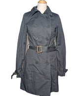 519036 Vestes VERO MODA Occasion Once Again Friperie en ligne