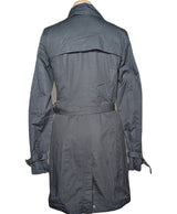 519036 Vestes VERO MODA Occasion Vêtement occasion seconde main