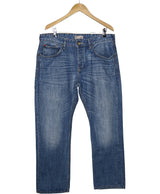 519038 Jeans CELIO Occasion Once Again Friperie en ligne