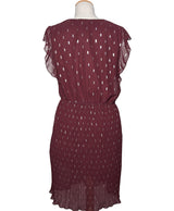 519039 Robes CACHE CACHE Occasion Vêtement occasion seconde main