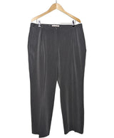 519040 Pantalons et pantacourts ANNE WEYBURN Occasion Once Again Friperie en ligne