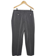 519040 Pantalons et pantacourts ANNE WEYBURN Occasion Vêtement occasion seconde main