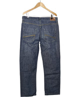 519041 Jeans CELIO Occasion Vêtement occasion seconde main