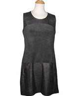 519042 Robes CACHE CACHE Occasion Once Again Friperie en ligne