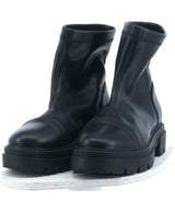 519044 Chaussures BOOHOO Occasion Once Again Friperie en ligne