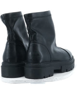 519044 Chaussures BOOHOO Occasion Vêtement occasion seconde main