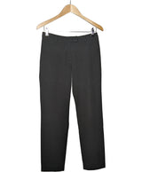 519045 Pantalons et pantacourts CAMAIEU Occasion Once Again Friperie en ligne